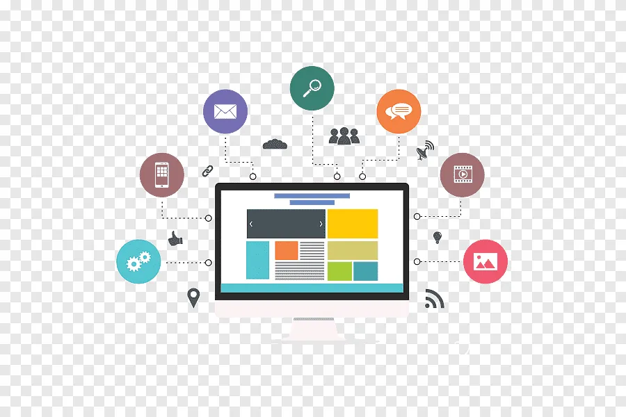 حلول سحابية مخصصة للتطبيقات في الأردن